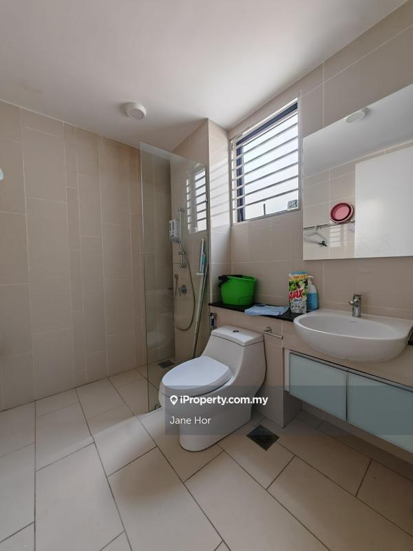 Rumah Teres 3-Tingkat untuk Dijual di 16 Sierra, Puchong oleh Jane Hor - iProperty.com.my