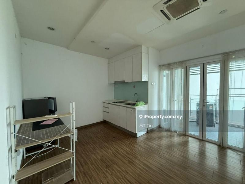 For Rent - Zen Suites @ Zetapark