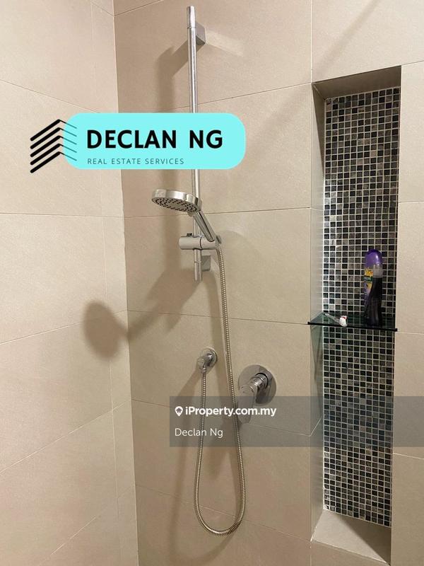Condominium for Sale in Setia Pinnacle by Declan Ng - iProperty.com.my