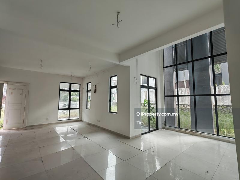 Rumah Berkembar untuk Dijual di Taman Vista Kirana, Bukit Katil oleh Tim - iProperty.com.my