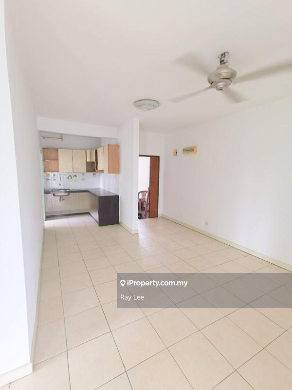 For Sale - Cova Villa