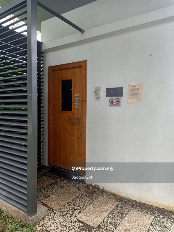 Kondominium untuk Disewa di D'Pines@Ampang oleh Jacqie Goh - iProperty.com.my