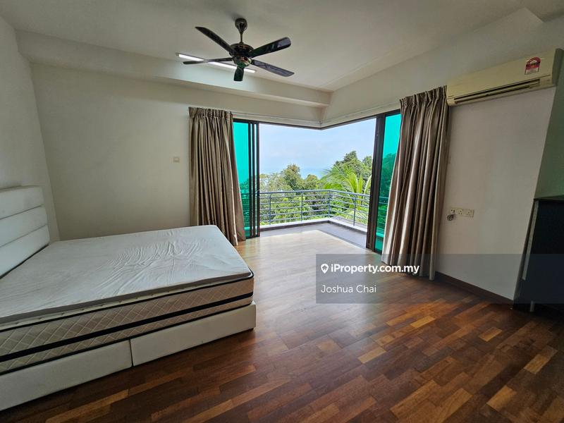 Semi-Detached House for Sale in Batu Ferringhi, Batu Feringghi by Joshua Chai - iProperty.com.my