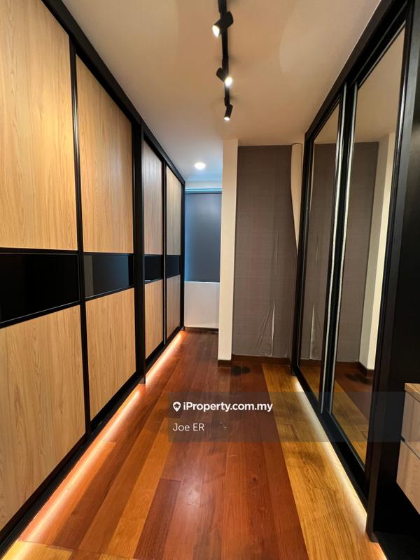 Bungalow House for Sale in USJ Heights, Subang Jaya by Joe ER - iProperty.com.my
