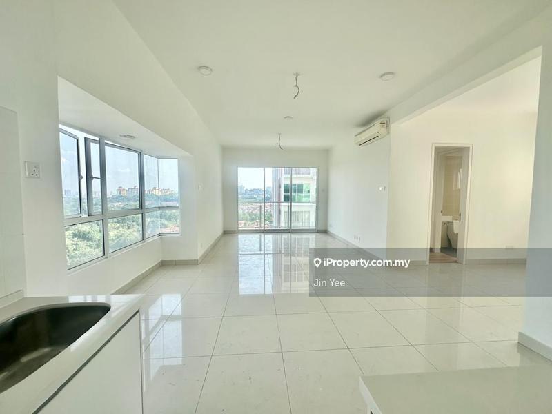 Kondominium untuk Dijual di Duet Residence oleh Jin Yee - iProperty.com.my