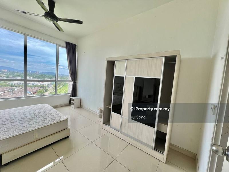 For Sale - Greenfield Regency