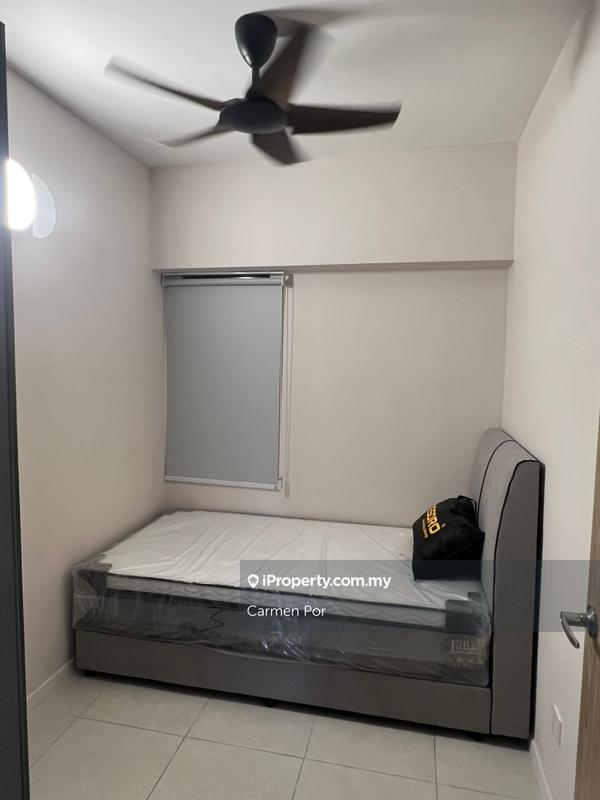 Condominium for Rent in Granito by Carmen Por - iProperty.com.my
