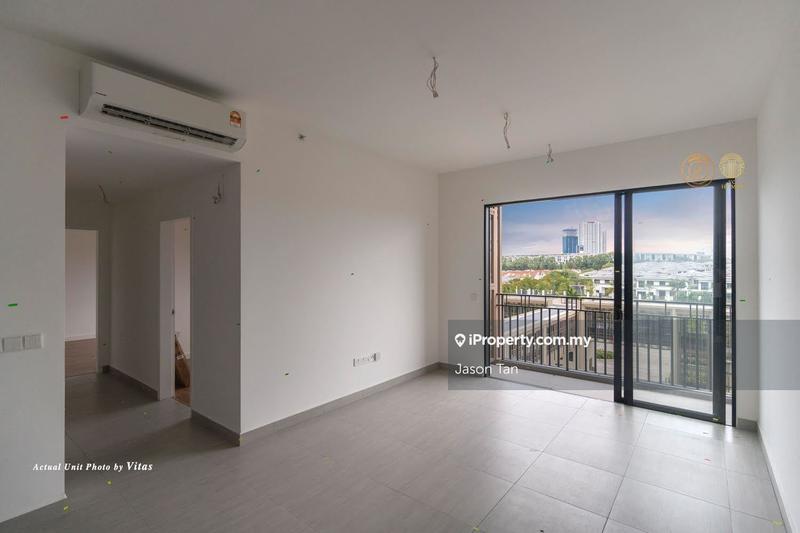 For Sale - Tuai Residence