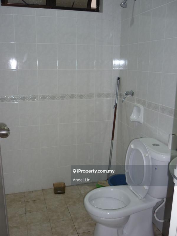 Rumah Berangkai 3 Tingkat untuk Dijual di Bandar Damai Perdana, Cheras oleh Angel Lin - iProperty.com.my