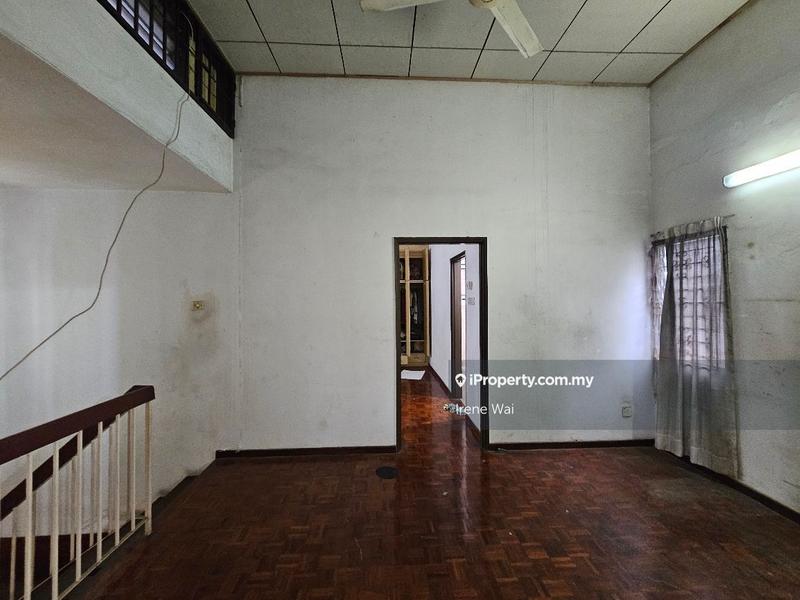 2-storey Terraced House for Sale in Taman Onn, Ipoh by Irene Wai - iProperty.com.my