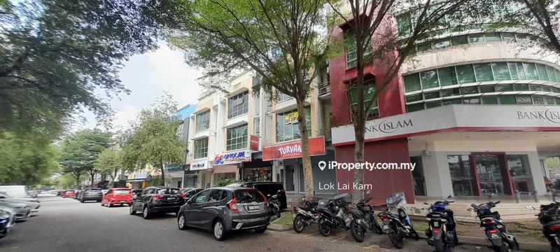 For Sale - Putra Heights, Subang Jaya, USJ, Puchong, Kota Kemuning