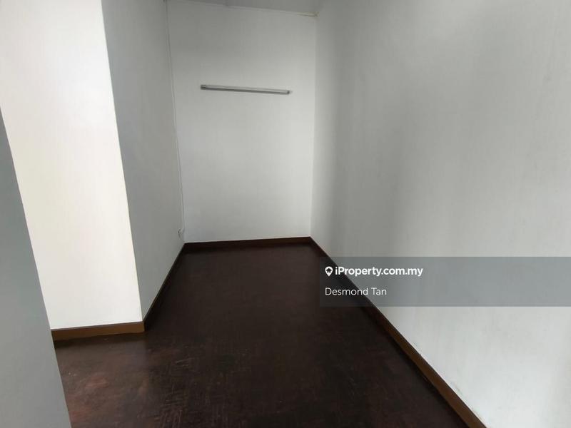 2-storey Terraced House for Sale in mxs5i, Petaling Jaya by Desmond Tan - iProperty.com.my