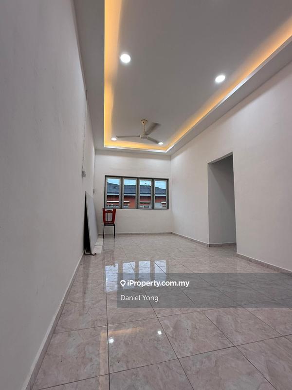 For Sale - Taman Pulai Utama