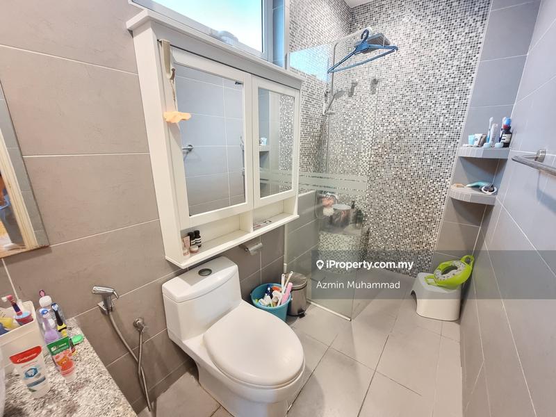 Bungalow House for Sale in Seksyen 10, Shah Alam by Azmin Muhammad - iProperty.com.my
