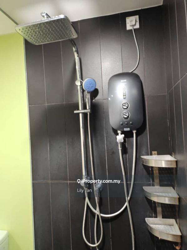 Condominium for Rent in The Hub by Lily Tan - iProperty.com.my