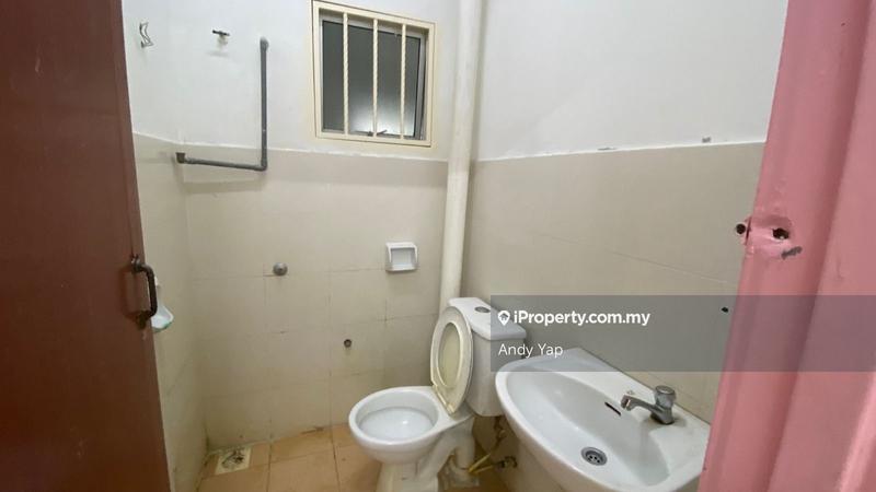 Townhouse for Sale in Desa Mutiara , Bandar country Homes , Rawang, Rawang by Andy Yap - iProperty.com.my