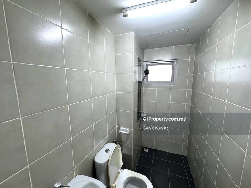 Condominium for Rent in The Peak Residences by Gan Chun Kai - iProperty.com.my