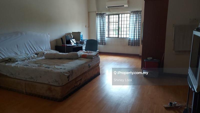 2-storey Terraced House for Sale in Bukit Jelutong, Shah Alam by Shirley Looi - iProperty.com.my