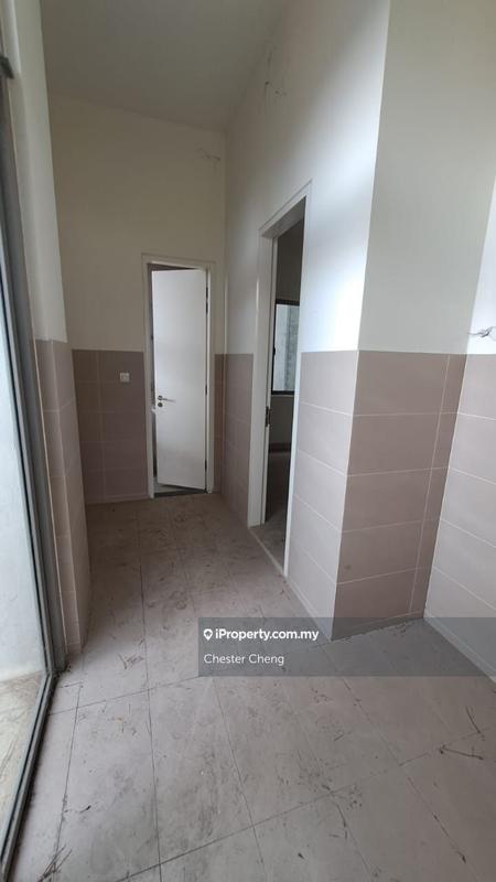Semi-Detached House for Sale in Temasya Anggun @ Temasya Glenmarie, Shah Alam, Glenmarie by Chester Cheng - iProperty.com.my
