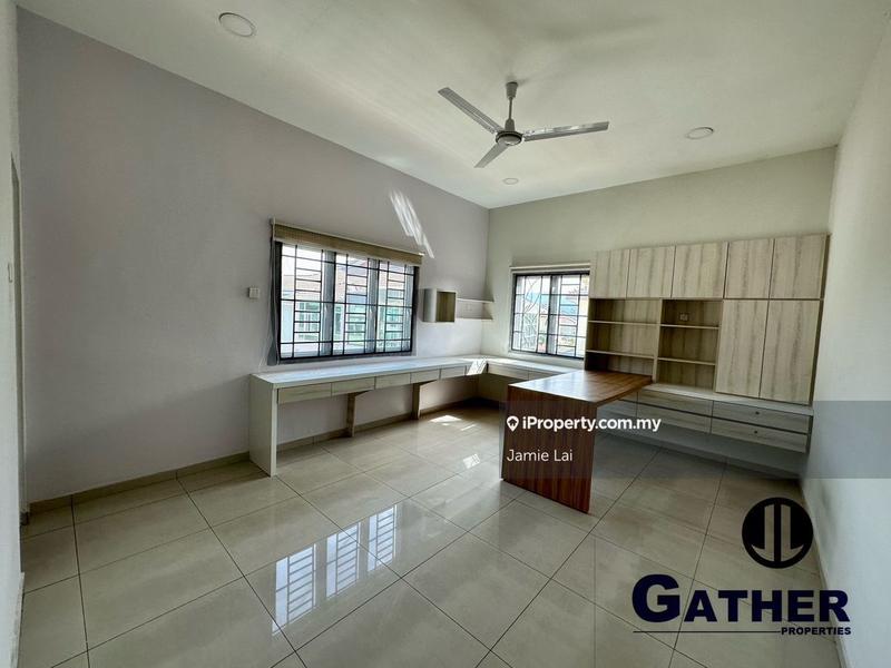 Bungalow House untuk Dijual di Ipoh, Perak oleh Jamie Lai - iProperty.com.my