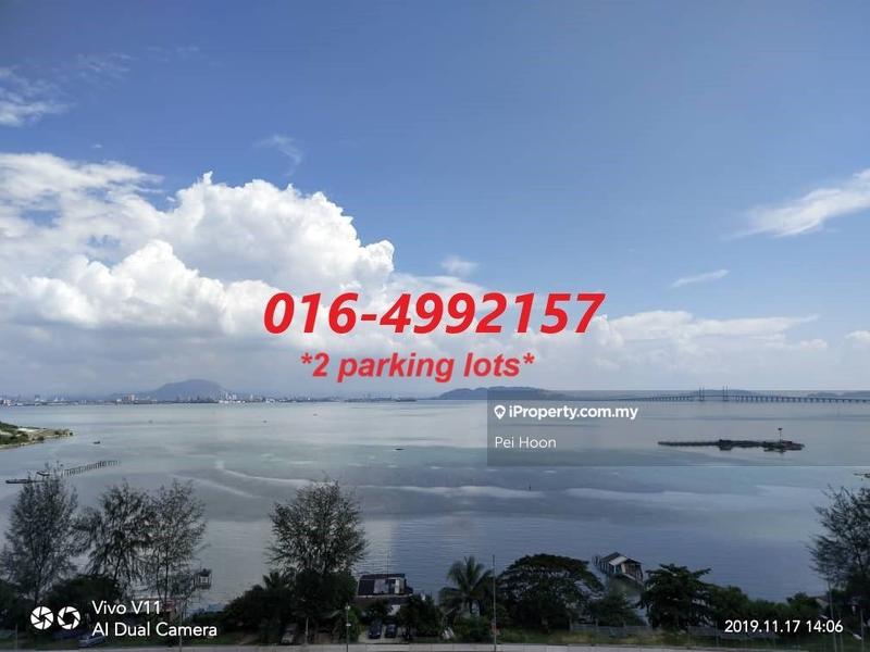 For Sale - Mutiara Heights