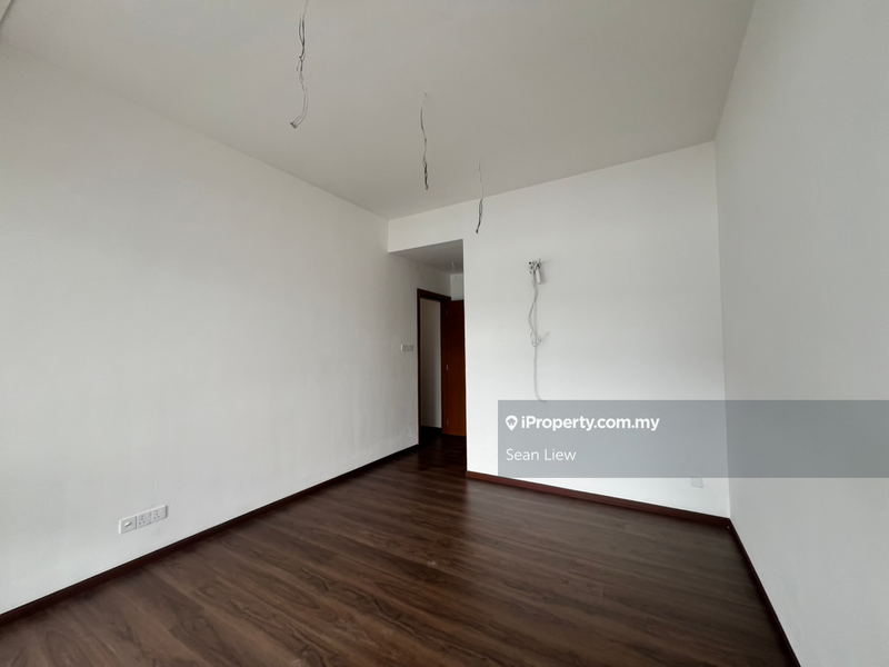 3.5-storey Terraced House for Sale in Empire Residence , Damansara Perdana, Petaling Jaya by Sean Liew - iProperty.com.my