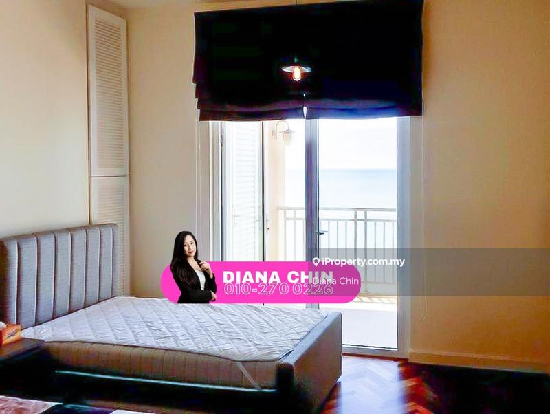 For Sale - Quayside Condominium