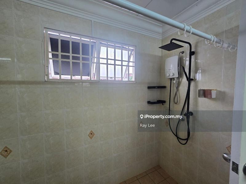 Rumah Berkembar untuk Disewa di Bandar Bukit Puchong, Puchong oleh Ray Lee - iProperty.com.my