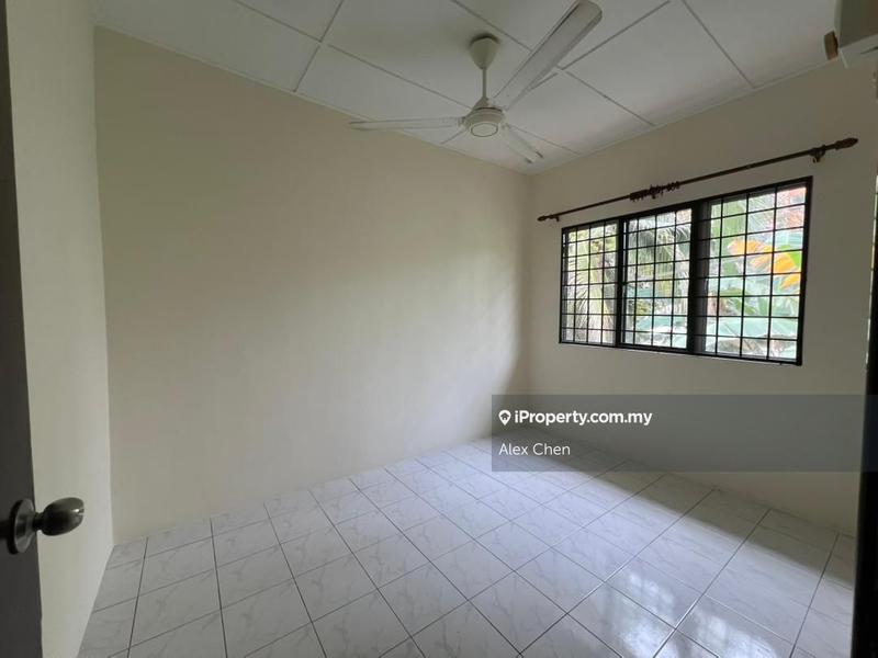 Terraced House for Rent in Sungai Long, Bandar Sungai Long by Alex Chen - iProperty.com.my
