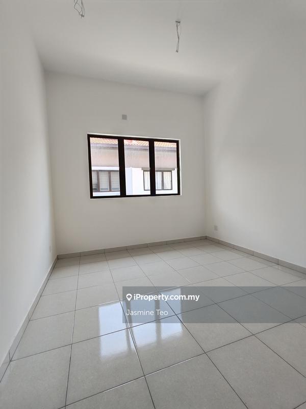 2-storey Terraced House for Sale in Setia Utama, Setia Alam by Jasmine Teo - iProperty.com.my