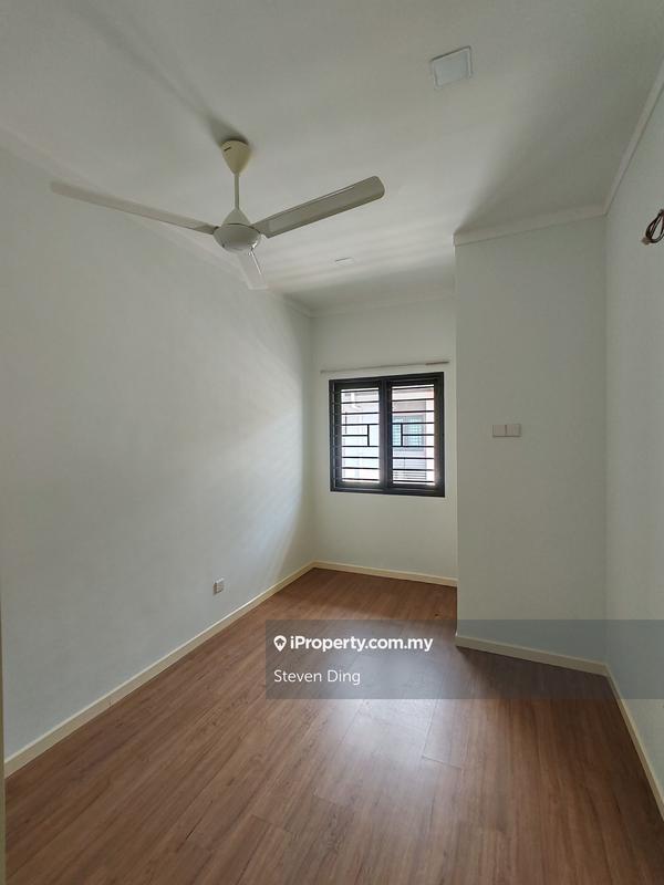 Rumah Teres 2-Tingkat untuk Dijual di Bandar Bukit Raja, Klang oleh Steven Ding - iProperty.com.my