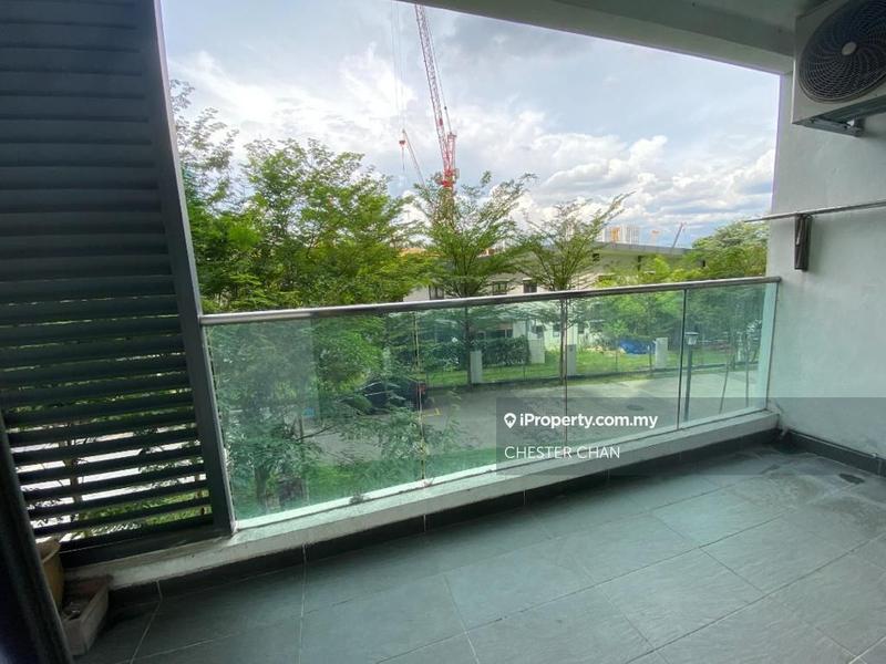 Condominium for Sale in Palace Court (Sri Istana) by CHESTER CHAN - iProperty.com.my