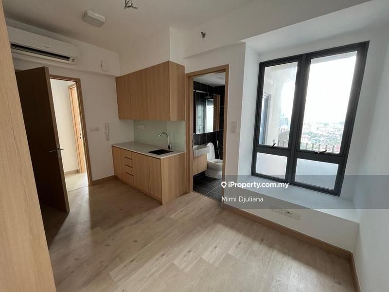 Condominium for Sale in Colony by Infinitum by Mimi Djuliana - iProperty.com.my