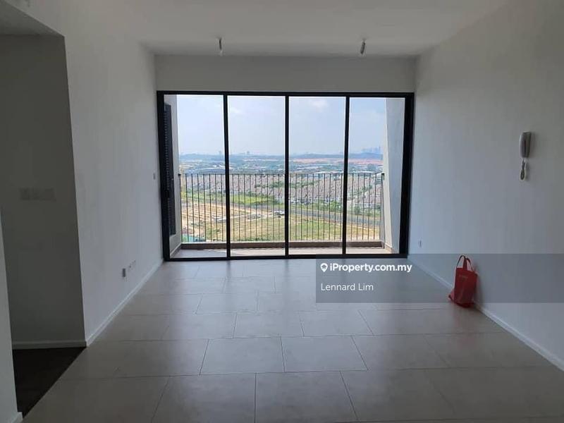 For Sale - Geo Bukit Rimau