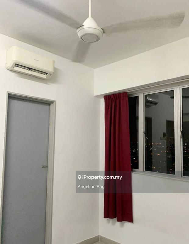 Service Residence for Sale in Main Place Residence by Angeline Ang - iProperty.com.my