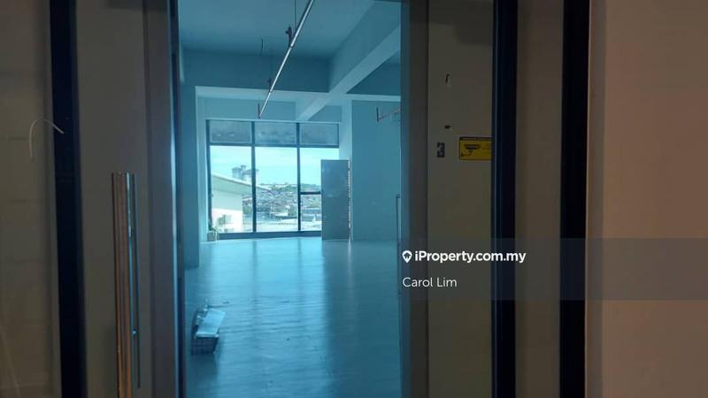 Office for Rent in Usj 10, Subang Jaya by Carol Lim - iProperty.com.my