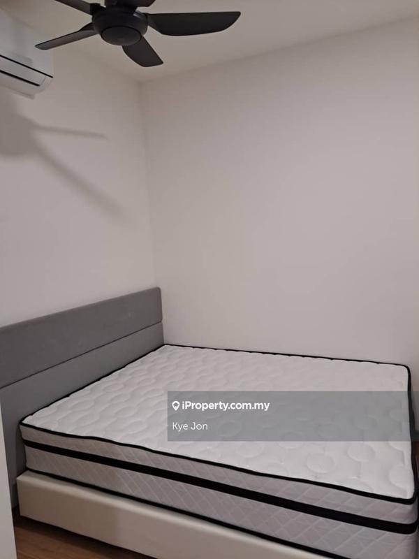 Service Residence for Sale in AraTre' Residences by Kye Jon - iProperty.com.my