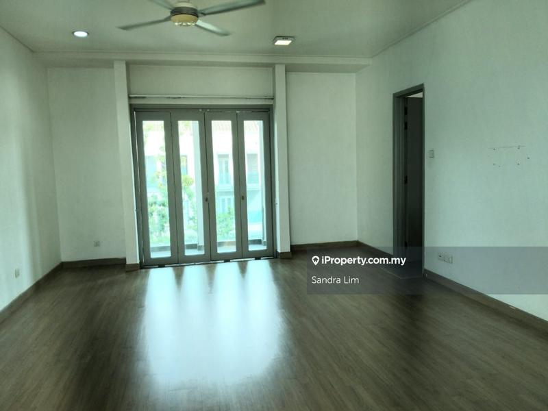 2.5-storey Terraced House for Rent in USJ Heights, Subang Jaya by Sandra Lim - iProperty.com.my