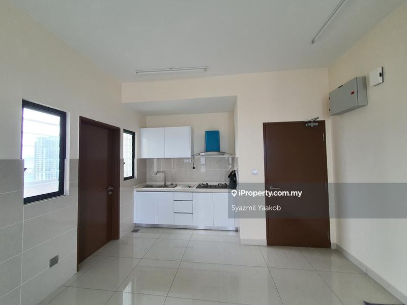 Service Residence for Sale in J.Dupion Residence by Syazmil Yaakob - iProperty.com.my