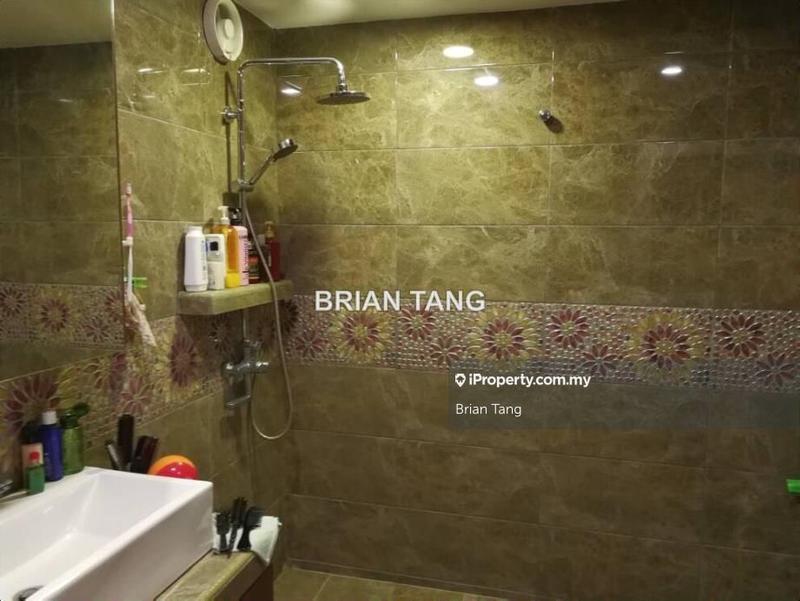 Bungalow House untuk Dijual di Sierramas, Sungai Buloh oleh Brian Tang - iProperty.com.my