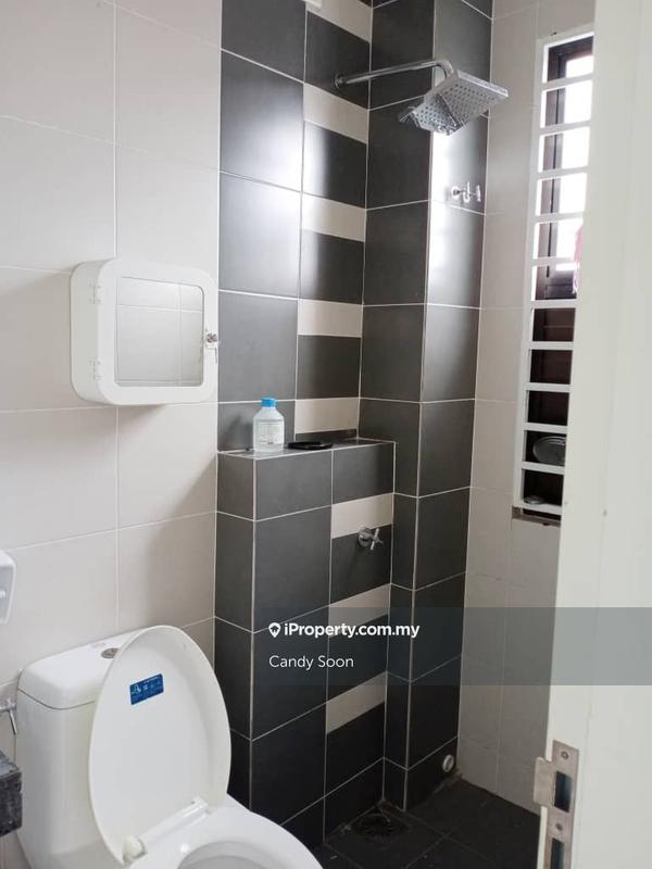 2-storey Terraced House for Sale in Alam Damai, Cheras by Candy Soon - iProperty.com.my