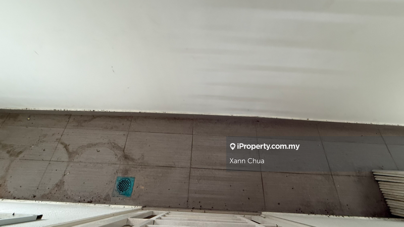 Terraced House for Sale in Taman Alam Putra, Seri Kembangan by Xann Chua - iProperty.com.my