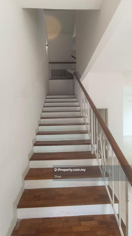 Rumah Berkembar untuk Dijual di Taman 1080 Residence, Kajang oleh Shan - iProperty.com.my