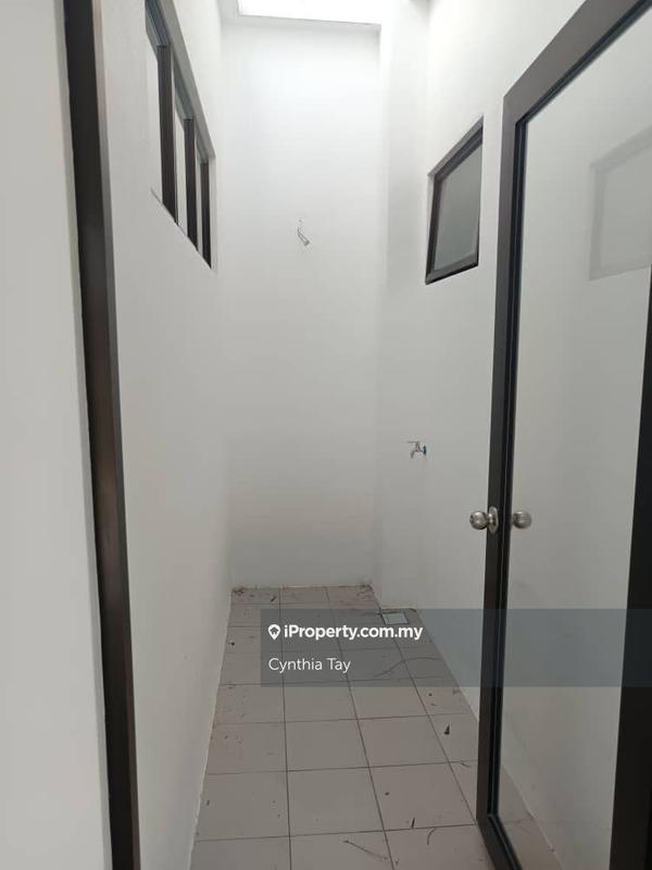 1-storey Terraced House for Sale in Nada Embun, Seremban by Cynthia Tay - iProperty.com.my