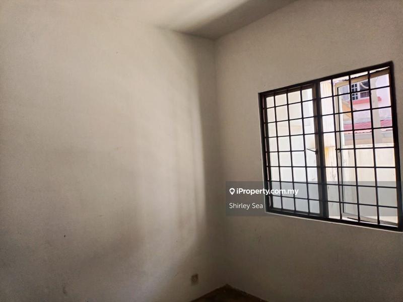 Rumah Berangkai 2 Tingkat untuk Dijual di Taman Angsana, Cheras oleh Shirley Sea - iProperty.com.my