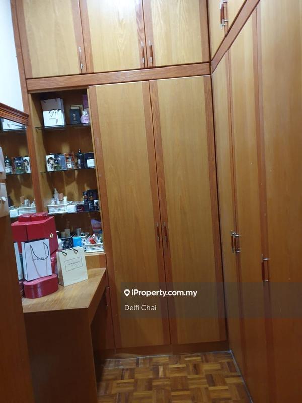 Semi-Detached House for Sale in rf8b8, Skudai by Delfi Chai - iProperty.com.my