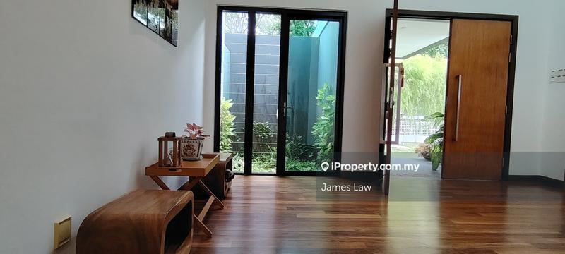 Bungalow House untuk Dijual di Pju 3, Tropicana oleh James Law - iProperty.com.my