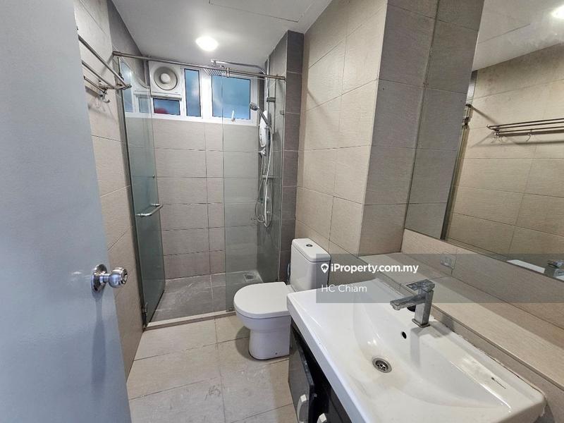 For Sale - Gardens Ville