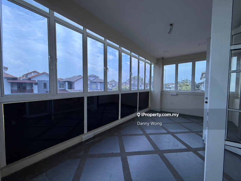 Semi-Detached House for Sale in Taman Anggun 1 Rawang, Rawang by Danny Wong - iProperty.com.my