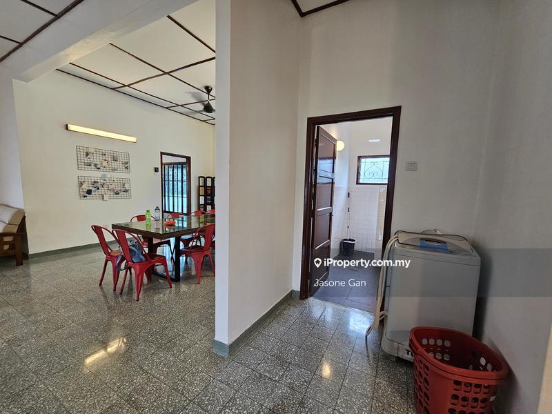 Banglo untuk Dijual di Melaka Tengah, Sungai Udang oleh Jasone Gan - iProperty.com.my